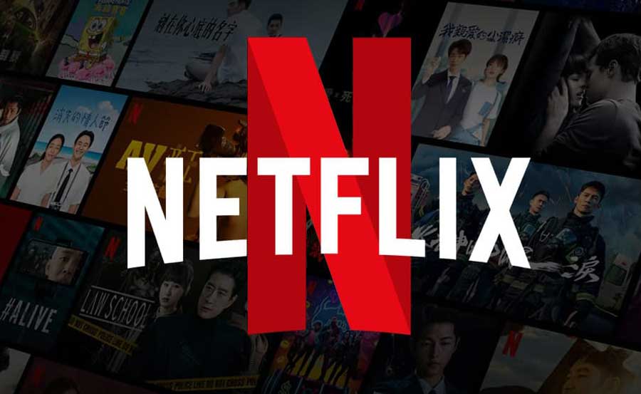 How to Install Netflix Kodi Addon on FireStick (2024)