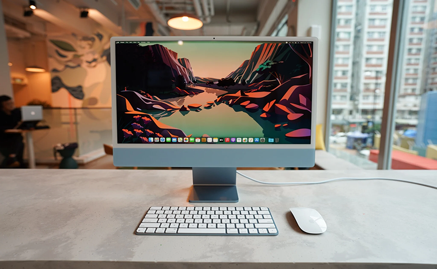 Using IPTV on Mac: What You Need to Know