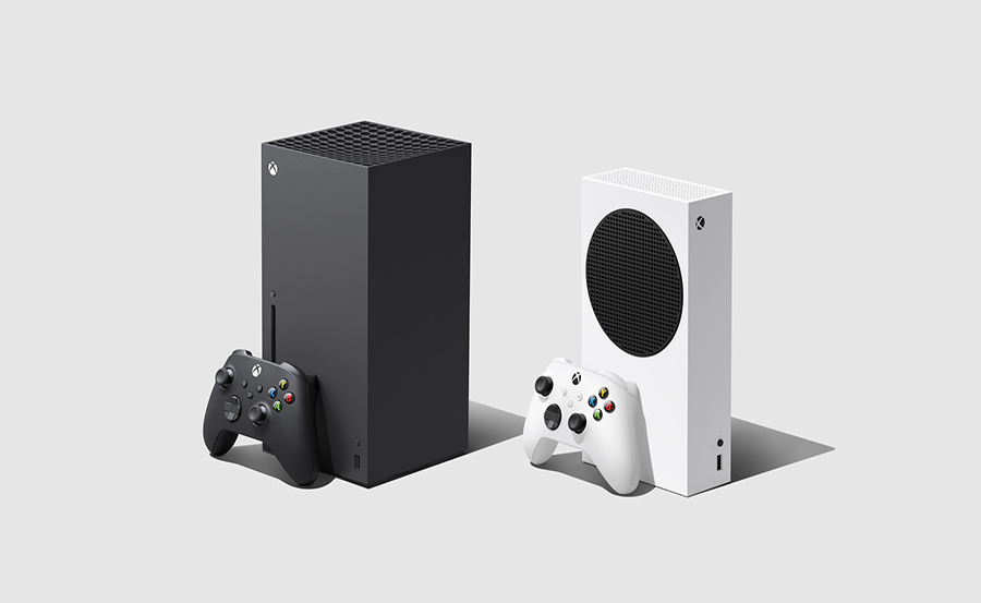 Maximizing IPTV Performance on Xbox Consoles